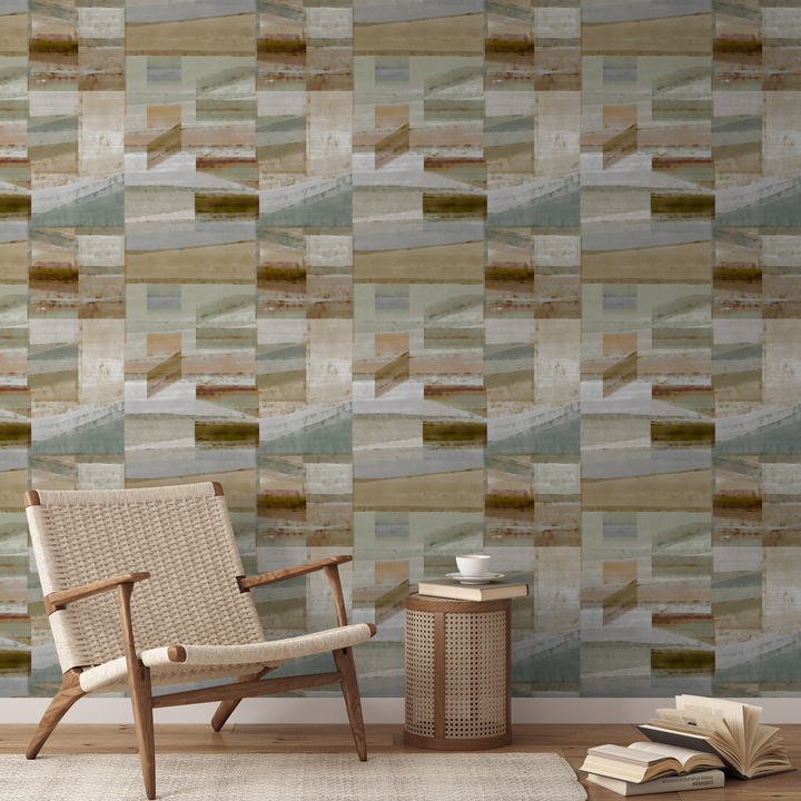  wallpaper lifestyle chair01 mockup