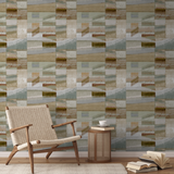  wallpaper lifestyle chair01 mockup