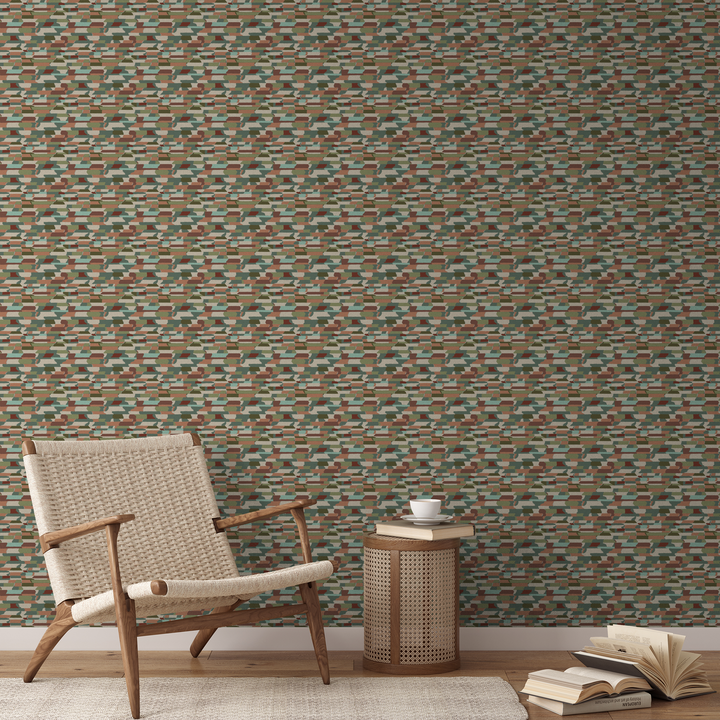  wallpaper lifestyle chair01 mockup