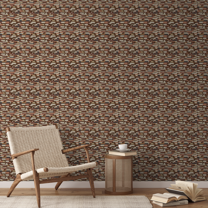  wallpaper lifestyle chair01 mockup