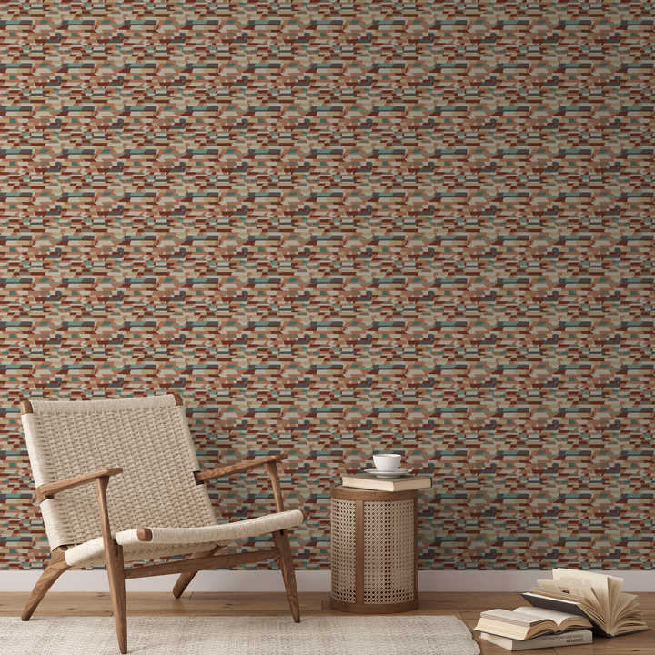  wallpaper lifestyle chair01 mockup