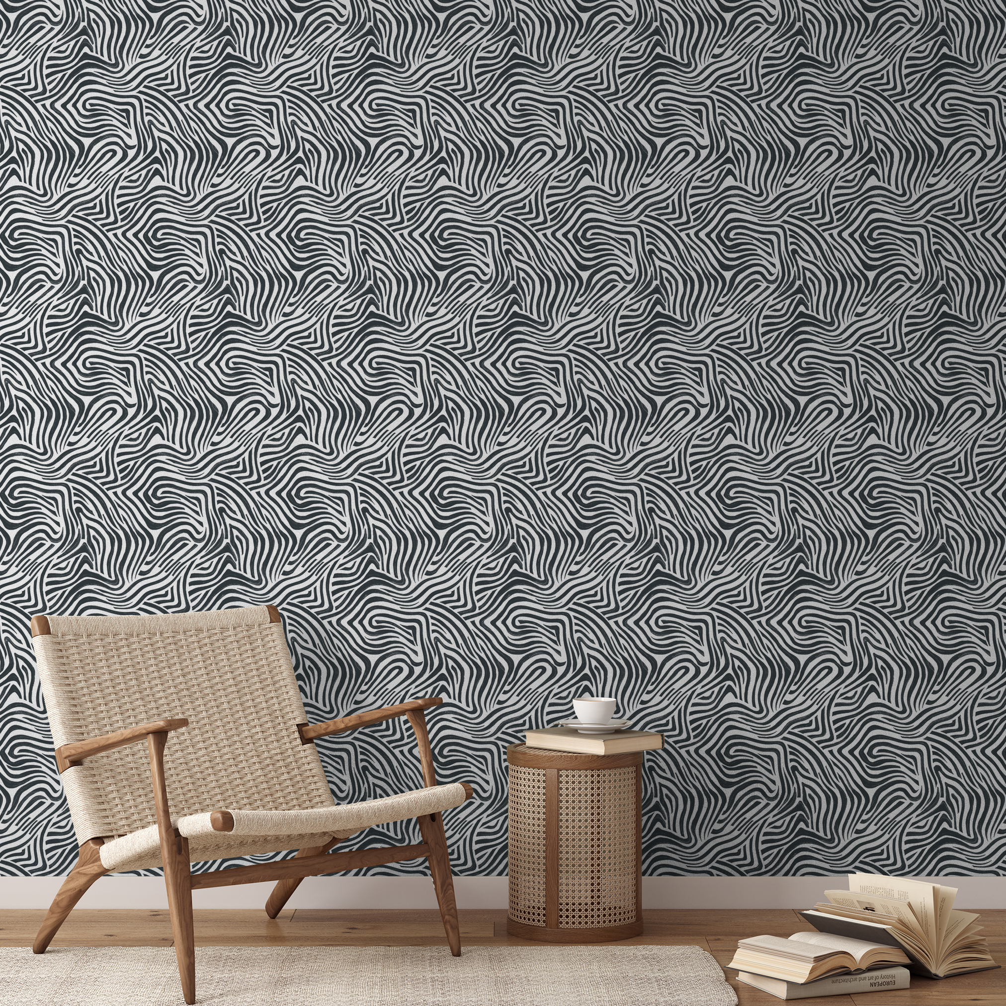 wallpaper lifestyle chair01 mockup