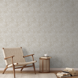  wallpaper lifestyle chair01 mockup