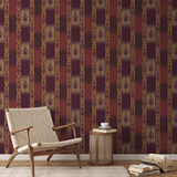  wallpaper lifestyle chair01 mockup
