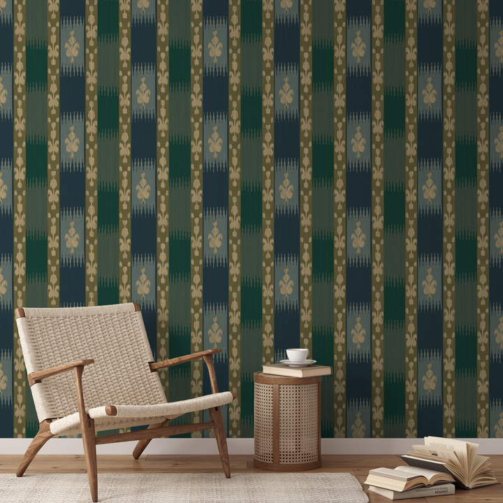  wallpaper lifestyle chair01 mockup
