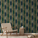  wallpaper lifestyle chair01 mockup