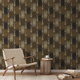  wallpaper lifestyle chair01 mockup