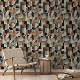  wallpaper lifestyle chair01 mockup