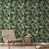  wallpaper lifestyle chair01 mockup