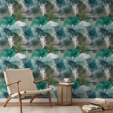  wallpaper lifestyle chair01 mockup