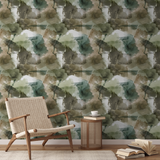  wallpaper lifestyle chair01 mockup