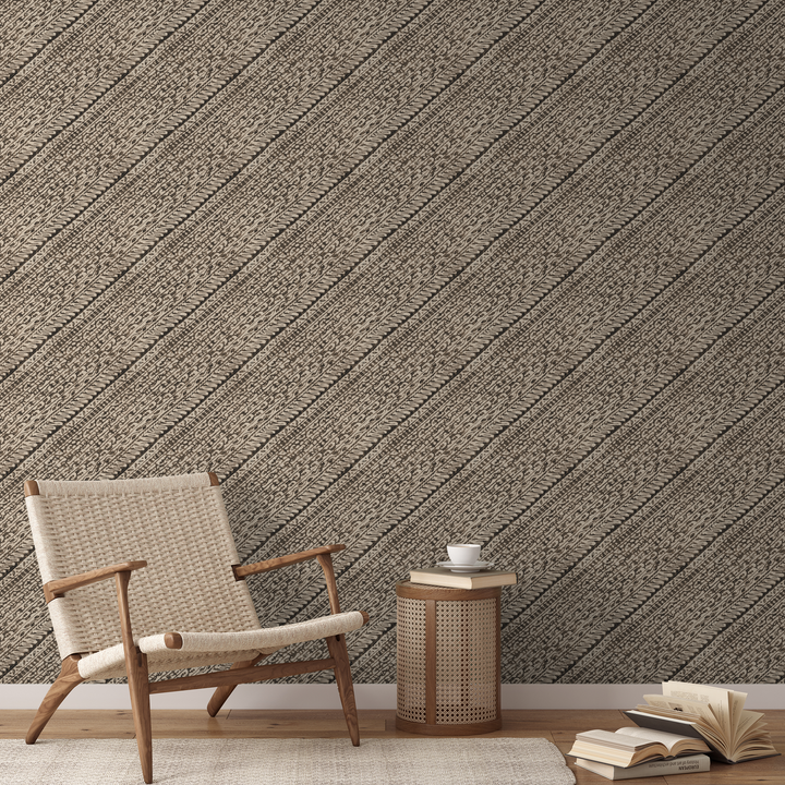  wallpaper lifestyle chair01 mockup