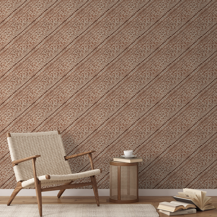  wallpaper lifestyle chair01 mockup