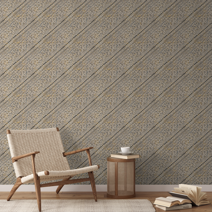  wallpaper lifestyle chair01 mockup