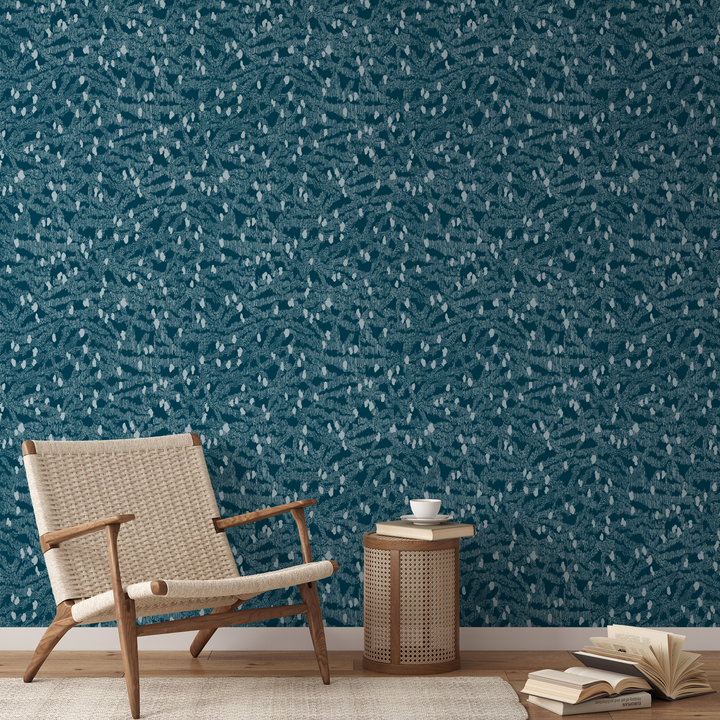 wallpaper lifestyle chair01 mockup