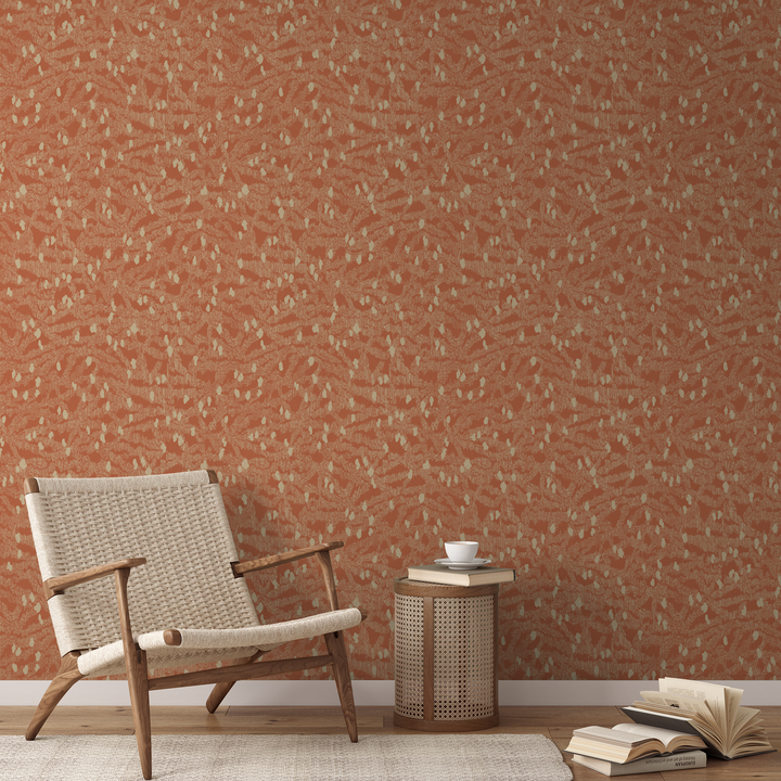  wallpaper lifestyle chair01 mockup