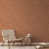  wallpaper lifestyle chair01 mockup