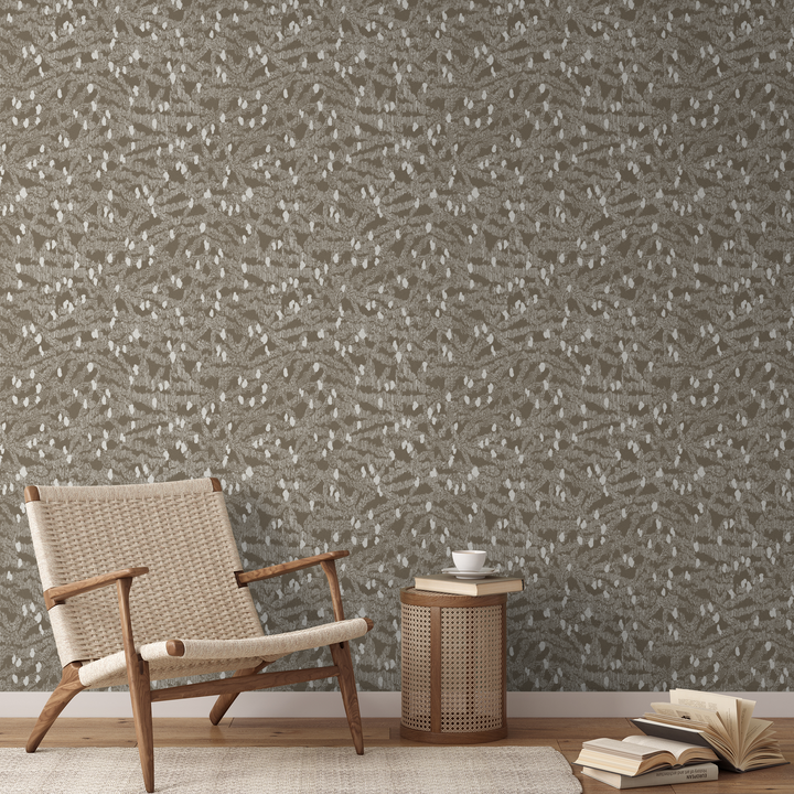  wallpaper lifestyle chair01 mockup