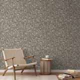  wallpaper lifestyle chair01 mockup