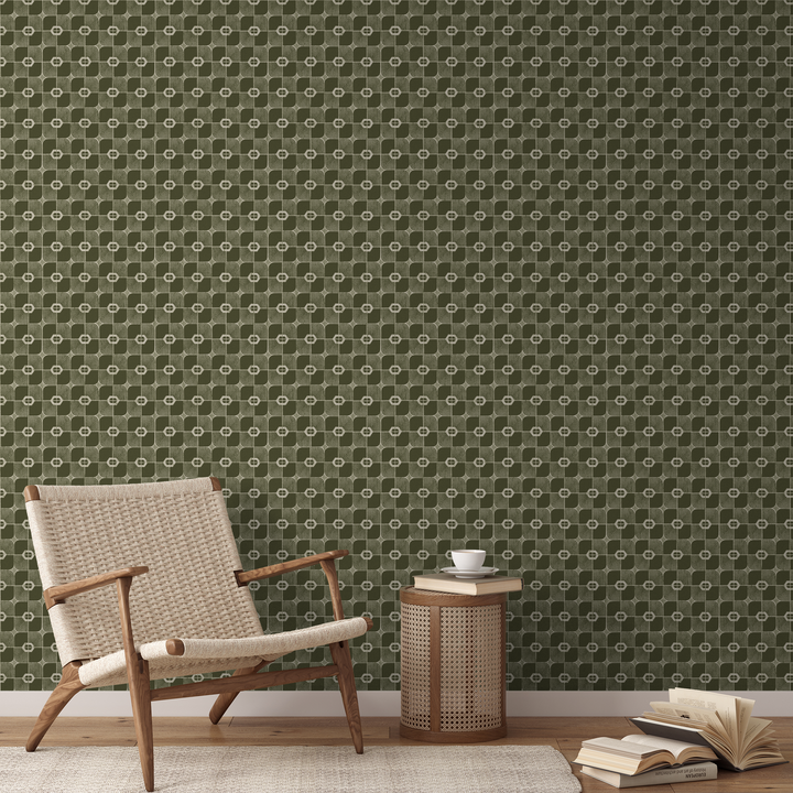  wallpaper lifestyle chair01 mockup