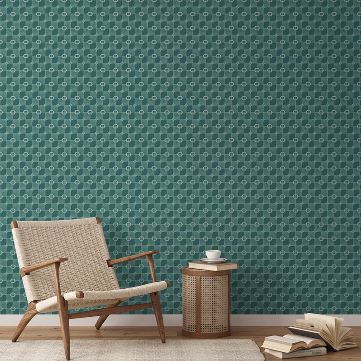  wallpaper lifestyle chair01 mockup