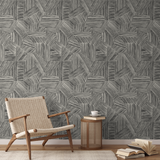  wallpaper lifestyle chair01 mockup