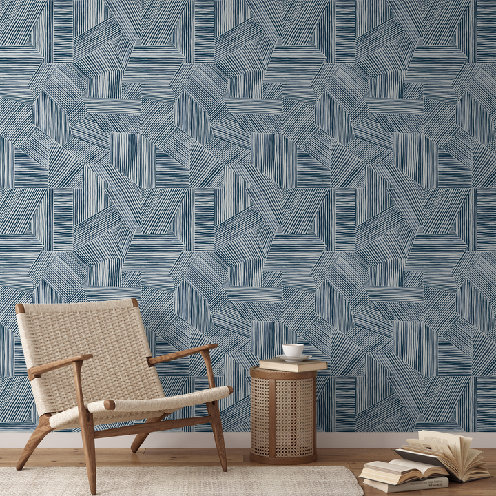  wallpaper lifestyle chair01 mockup
