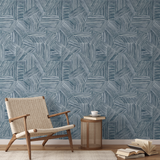  wallpaper lifestyle chair01 mockup