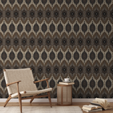  wallpaper lifestyle chair01 mockup