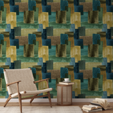  wallpaper lifestyle chair01 mockup