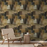  wallpaper lifestyle chair01 mockup