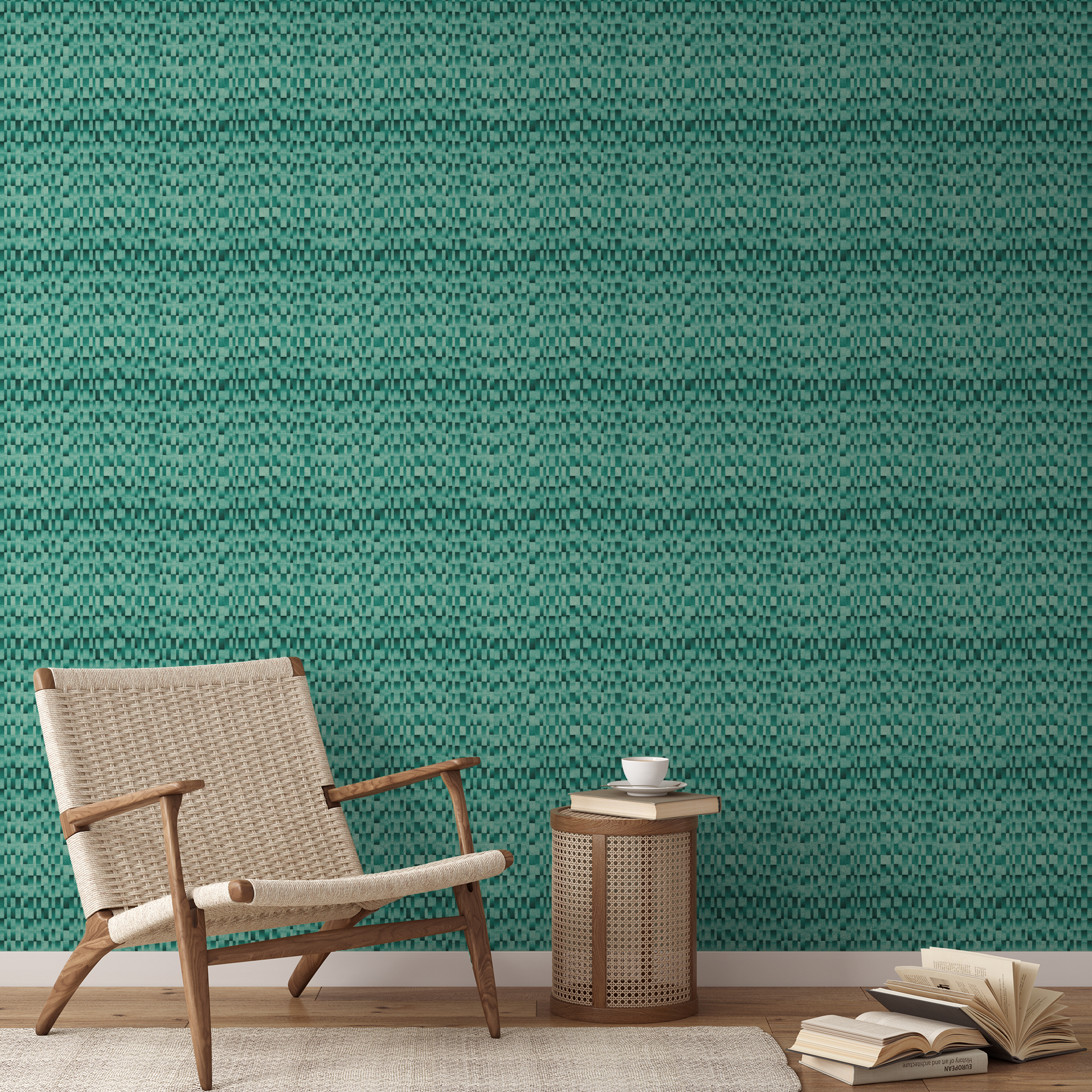  wallpaper lifestyle chair01 mockup