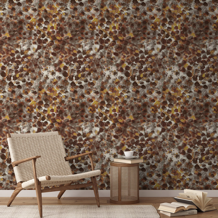  wallpaper lifestyle chair01 mockup
