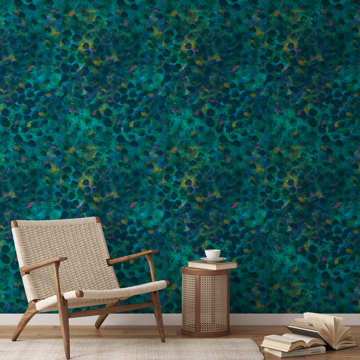  wallpaper lifestyle chair01 mockup