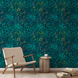  wallpaper lifestyle chair01 mockup