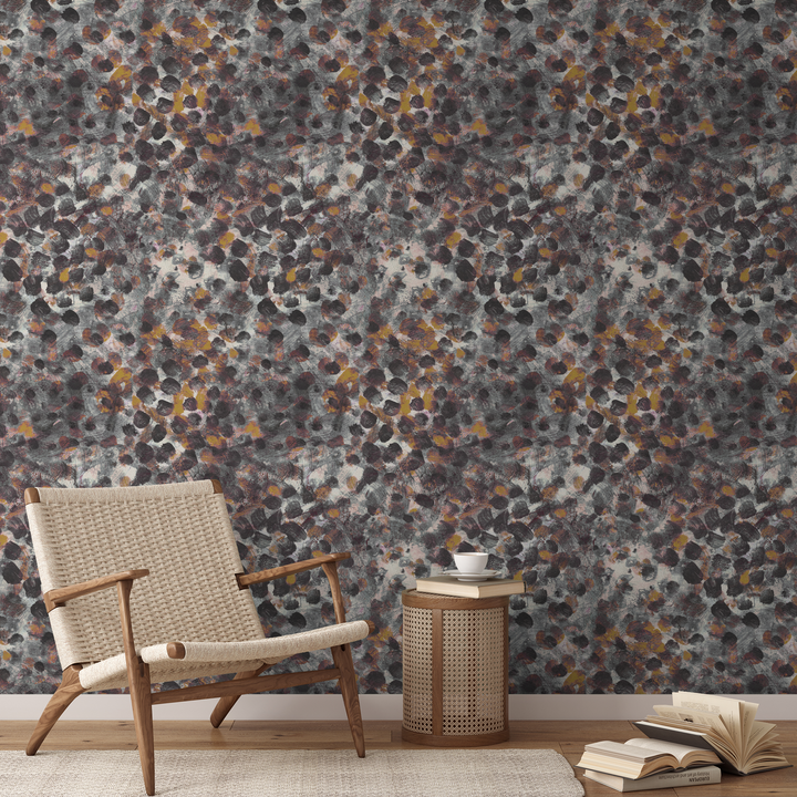  wallpaper lifestyle chair01 mockup