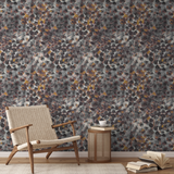  wallpaper lifestyle chair01 mockup