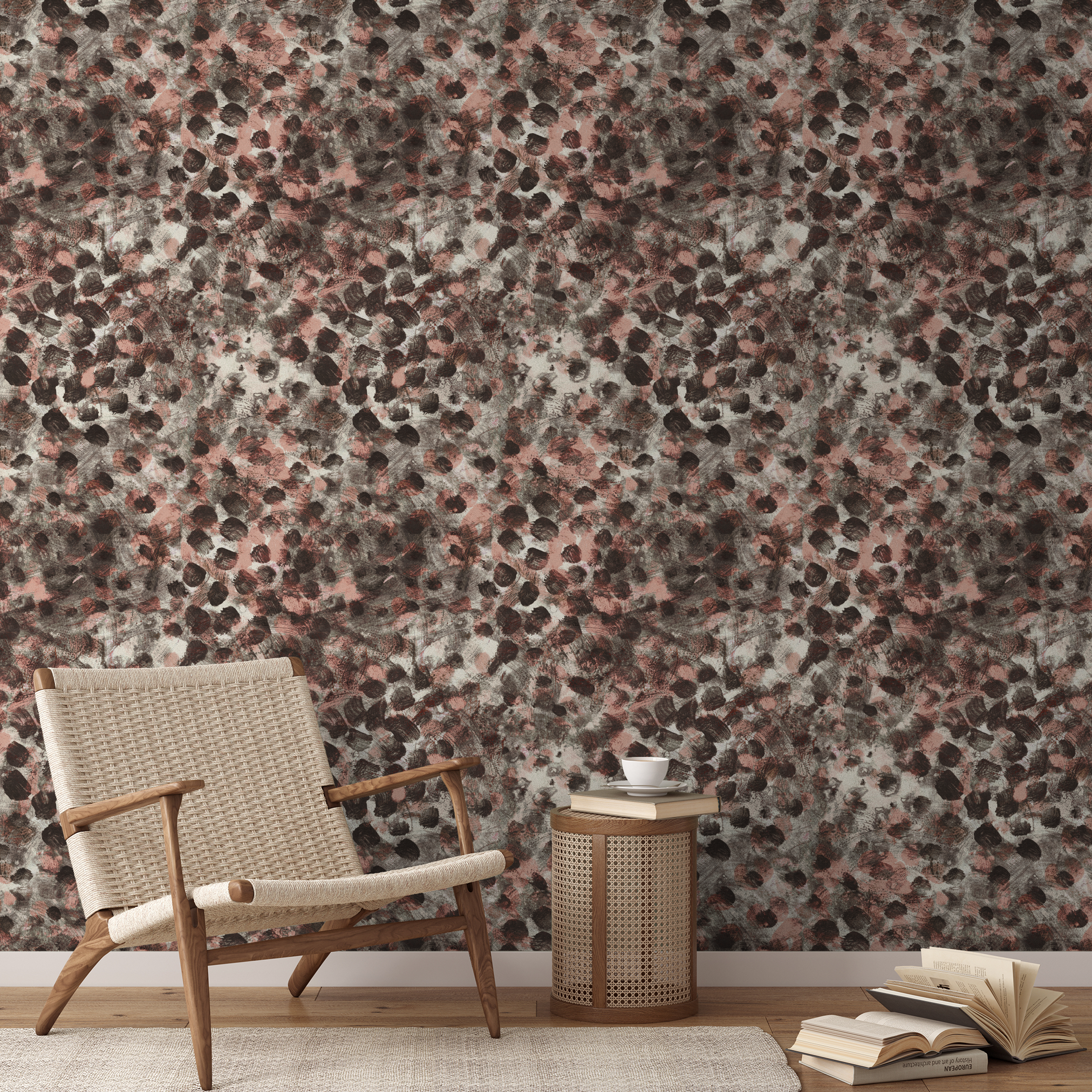  wallpaper lifestyle chair01 mockup