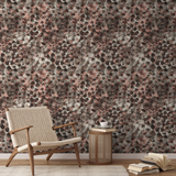  wallpaper lifestyle chair01 mockup