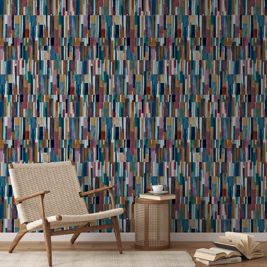  wallpaper lifestyle chair01 mockup