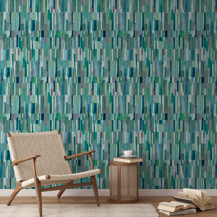  wallpaper lifestyle chair01 mockup