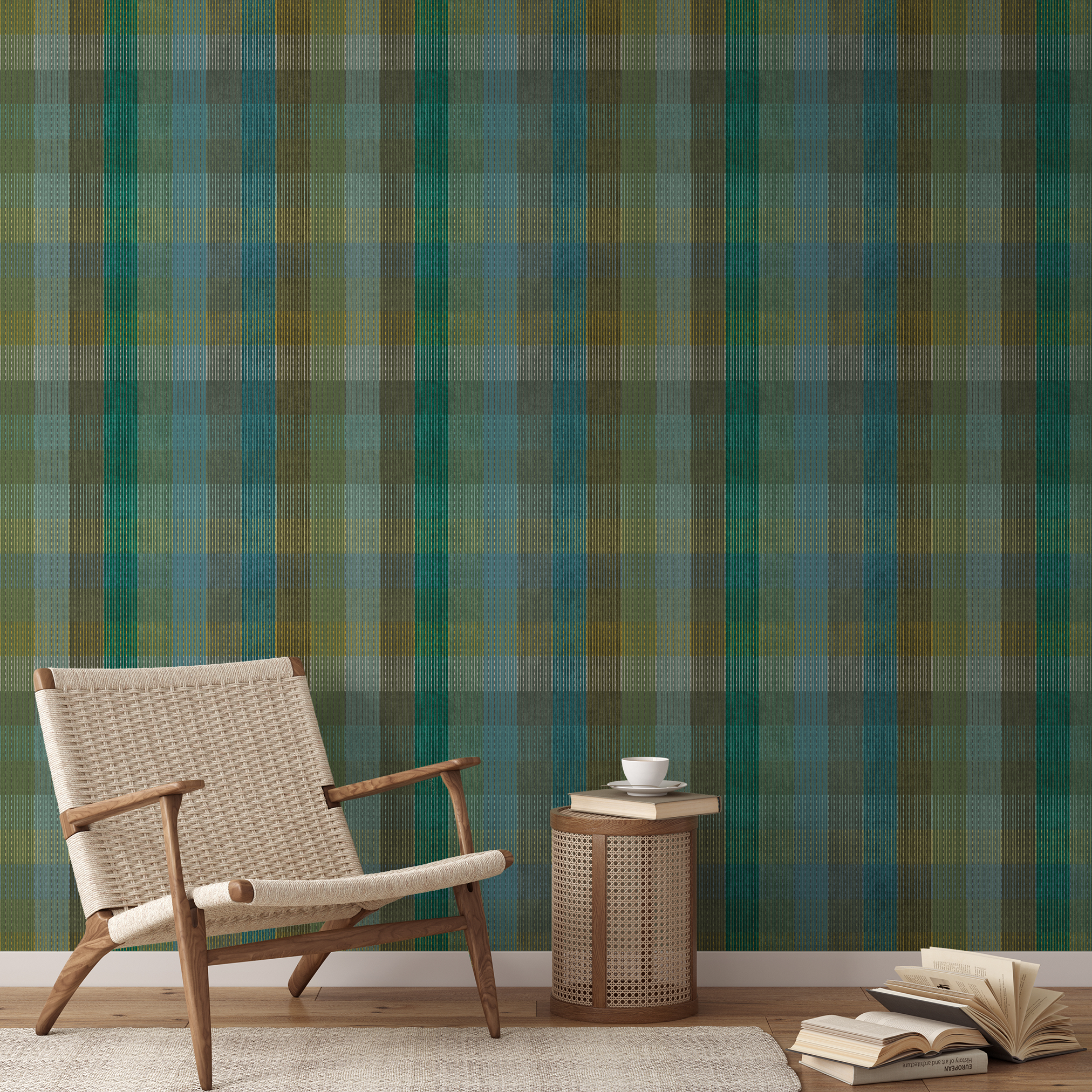  wallpaper lifestyle chair01 mockup