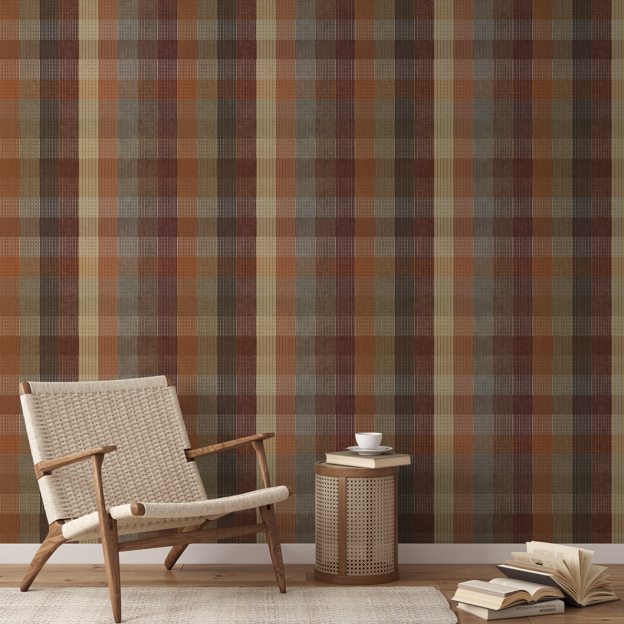  wallpaper lifestyle chair01 mockup