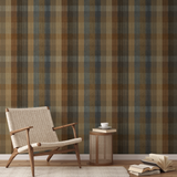  wallpaper lifestyle chair01 mockup