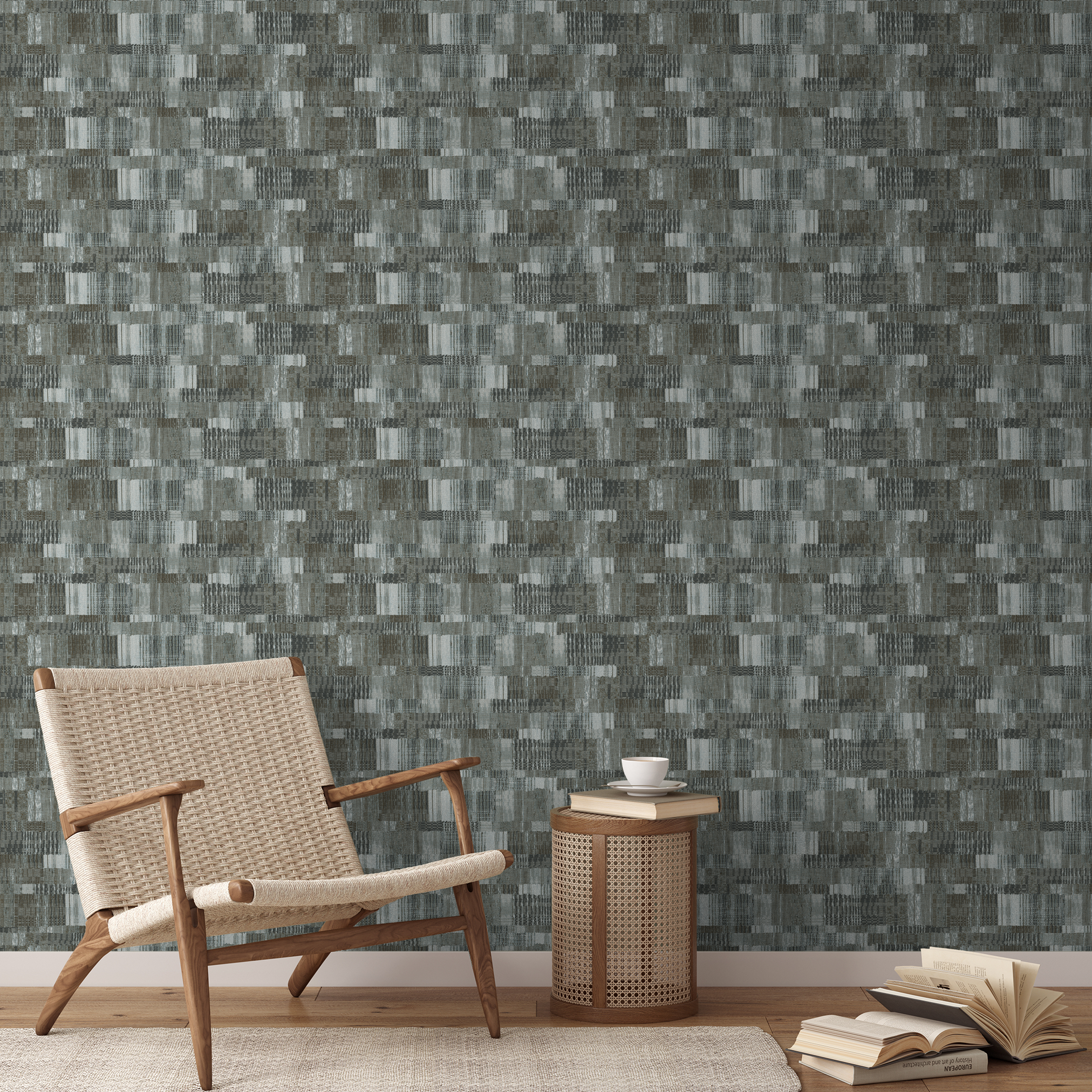 wallpaper lifestyle chair01 mockup