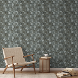  wallpaper lifestyle chair01 mockup