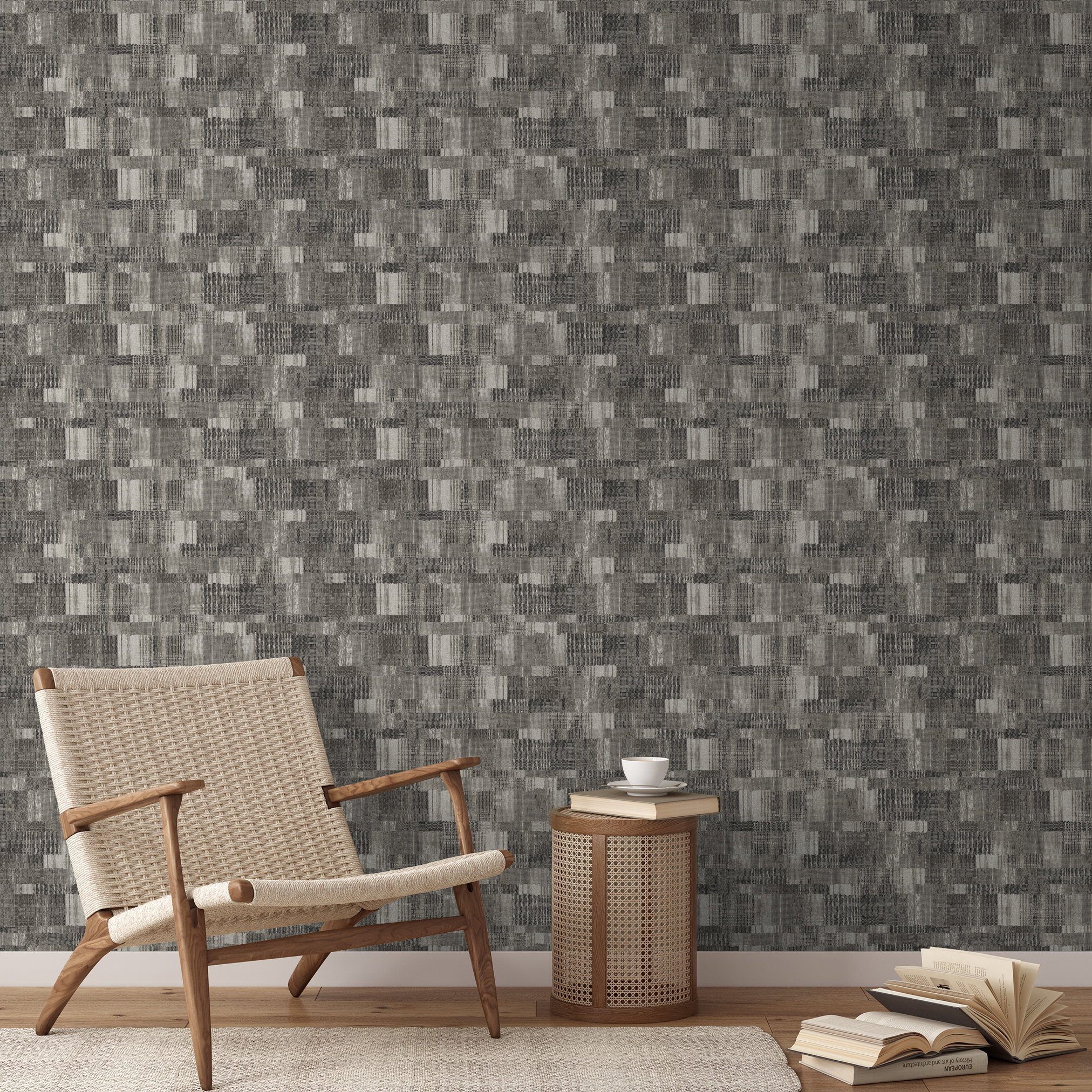  wallpaper lifestyle chair01 mockup