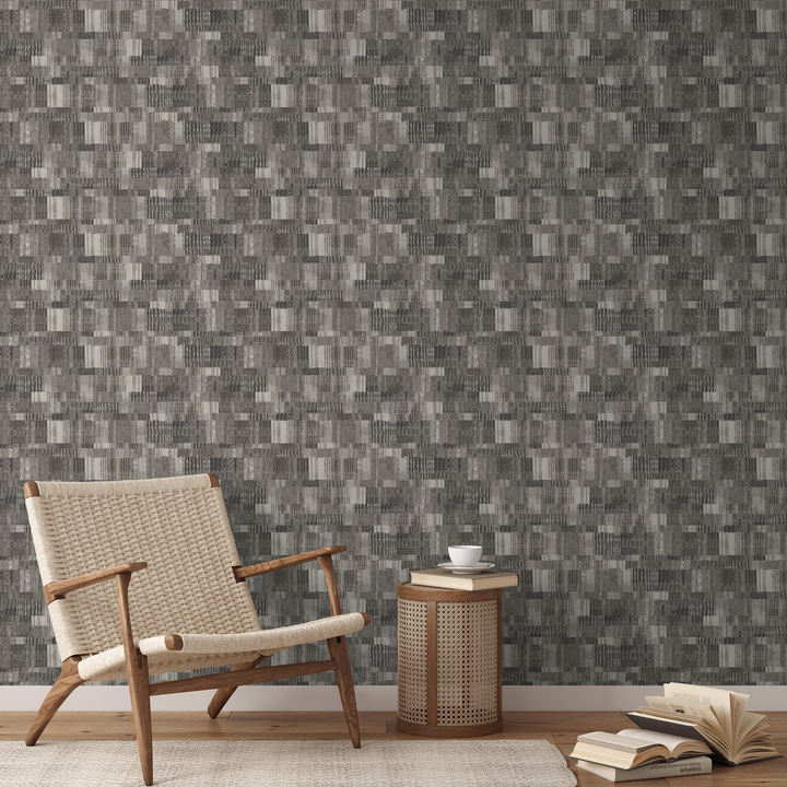  wallpaper lifestyle chair01 mockup