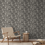  wallpaper lifestyle chair01 mockup