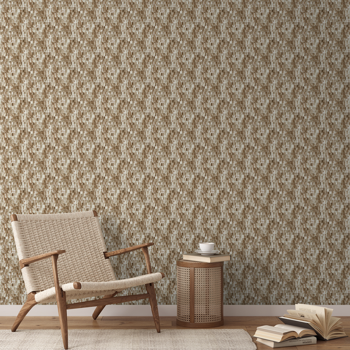  wallpaper lifestyle chair01 mockup